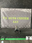 2010 Ford Edge Floor Auto Gear Shifter Selector Indicator Knob Oem. Fixed Price $59.49.