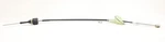 New Oem Land Rover Transmission Gear Shifter Cable UCV500060 LR3 05-09 LR4 10-13. Fixed Price $197.75.