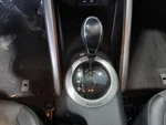 Shifter Veloster 2016 Transmission 3181172. Fixed Price $159.89.