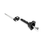 Hybrid Racing Universal Black Short Shifter Assembly For B/d-series HYB-SAS-01-3. Fixed Price $340.50.