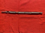 Ford Steering Colum Shift Lever Shaft F7DZ-7361-A Used" Like New Free Shipping. Fixed Price $21.95.