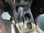 Flex 2017 Transmission 2245167SHIFTER Only. Fixed Price $140.00.