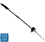 1968-72 Camaro Shifter Cable Gm 3956765. Fixed Price $39.99.
