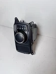 2013-2018 Ram 1500 Shifter Auto Transmission Selector Knob 2WD Oem. Fixed Price $150.00.