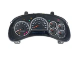 Instrument Speedometer Gauge Ipc Cluster *any Mileage* For 02-04 Gmc Envoy W/dic. Fixed Price $138.95.