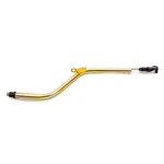 Tci Ford C4 Locking Dipstick - 743811. Fixed Price $104.96.
