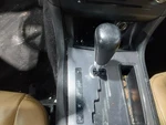 Used Automatic Transmission Shift Lever Assembly Fits: 2012 Dodge Charger Grade. Fixed Price $160.99.