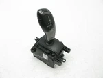 09-16 Bmw F01 F02 750LI 535I Automatic Gear Selector Switch Shifter Oem 10. Fixed Price $148.95.
