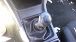 Shifter Impreza 2015 Transmission 26277972. Fixed Price $104.55.