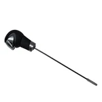 25167584237 Automatic Gear Shift Lever Handle Fit For Mini R55-R61 2007-2016. Fixed Price $50.99.