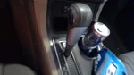 Used Automatic Transmission Shift Lever Assembly Fits: 2010 Chevrolet Traverse. Fixed Price $134.90.
