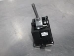 EB1399 2016 Porsche Cayman GT4 Gearshift Lever Ball Housing. Fixed Price $318.99.