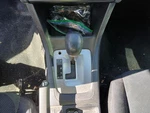 Used Automatic Transmission Shift Lever Assembly Fits: 2013 Subaru Impreza Grad. Fixed Price $114.99.