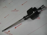 Ford Escort MK1, MK2, 4 Speed Gear Lever, Quick Shift, RS2000, Mexico, Rs, Rally. Fixed Price $84.58.