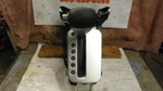 08 Aura Shift Assembly 264567. Fixed Price $61.95.