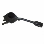 2005-2007 Genuine Oem Ford Super Duty Transmission Gear Shift Lever 6C3Z-7210-CA. Fixed Price $108.99.