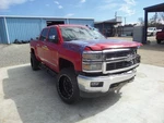 Anti-lock Brake Part Fits 17-20 Suburban 1500 168574. Fixed Price $116.24.