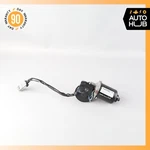 08-19 Maserati Granturismo M145 Windshield Wiper Motor Oem. Fixed Price $116.20.