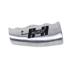 1535000 Hurst T-handle Brushed 4-SPEED Pattern. Fixed Price $56.55.