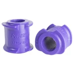 Powerflex Rear Anti Roll Bar Bush 20MM Porsche 997 911 986 987C PFR57-510-20. Fixed Price $62.15.