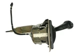 07-19437-000 Quadrastat Shifter Freightliner FS65 Allison 2000 T75001. Fixed Price $182.00.