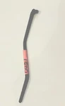 Nos Hurst Shifter Rod Part #0037 02. Fixed Price $29.99.