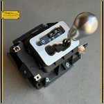 01-04 Mercedes R170 SLK320 SLK230 Crossfire Floor Shifter Assembly Oem. Fixed Price $161.91.