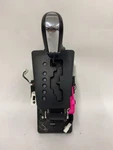 2011-2014 Dodge Avenger Automatic Trans Floor Gear Shifter Lever Assembly. Fixed Price $69.21.