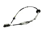 Genuine Ford Shift Control Cable AL3Z7E395A. Fixed Price $132.98.