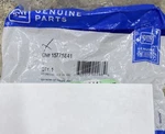 15775841 Shift Interlock Solenoide Oem Gm. Fixed Price $45.00.