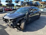 Automatic Shifter Cable 2015 Nissan Altima 4 Cylinder. Fixed Price $82.60.