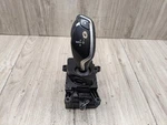 18-24 Oem Bmw G01 G02 X3 X4 Auto Transmission Shifter Gear Knob Selector Switch. Fixed Price $107.96.