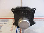 2015-2017 Chrysler 200 Limited Oem Gear Shifter Selector Knob Switch P68264792AA. Fixed Price $42.32.