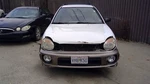 Impreza 2002 Transmission Shift 1138817. Fixed Price $62.44.