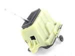 Automatic Transmission Floor Shift Lever For 08-11 Mercedes W204 C300 2042673724. Fixed Price $93.65.