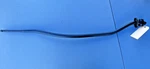 1973-1976 Porsche 914-4 Rear Shifter Rod. Fixed Price $399.00.