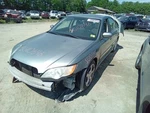 2009 Subaru Legacy Automatic Transmission Oem 123K Miles - LKQ388957946. Fixed Price $470.64.
