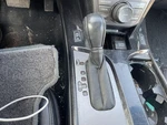 2007 Acura Mdx Transmission Shift 973254. Fixed Price $147.25.