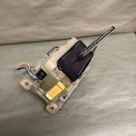 10-13 Mercedes W207 E350 E550 Floor Gear Selector Shifter Box 2042678124 Oem. Fixed Price $110.00.