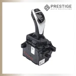 2013-2020 Bmw 335I 430I Automatic Transmission Gear Shifter Lever 61317950384. Fixed Price $129.00.