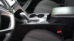 Shifter Equinox 2012 Transmission 5710469. Fixed Price $110.00.