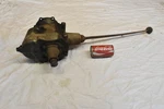 Antique Model Ford Transmission A-7222-0 Parts. Fixed Price $50.00.