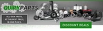 Genuine Ford Switch Gearshift Selector GB5Z-3F988-B. Fixed Price $81.80.