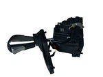 2016 - 2022 Jeep Cherokee Center Gear Shifter Bezel Unit P: 04670682AE Oem. Fixed Price $99.12.