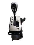 2007 G6 Transmission Shift Tested Oem. Fixed Price $64.95.