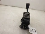 2012 Toyota Highlander Fwd Automatic Transmission Shifter Assembly. Fixed Price $119.99.