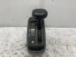 Allison 3000 Hs Transmission Electric Shifter - Used P/n 3547201C1. Fixed Price $339.99.