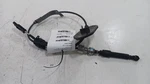 Toyota Rav Shifter Lever Linkage Cable 2019 2020 2021 2022 2023 2024 Oe. Fixed Price $66.25.