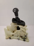 2015 Kia Forte Automatic Transmission Shifter Assembly 46700A7110. Fixed Price $117.38.