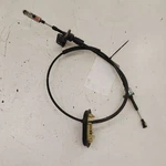 Cadillac Xts Shifter Lever Linkage Cable 2016 2017 2018. Fixed Price $26.05.